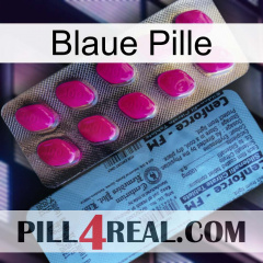Blue Pill 35